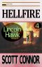 [Lincoln Hawk 04] • Hellfire